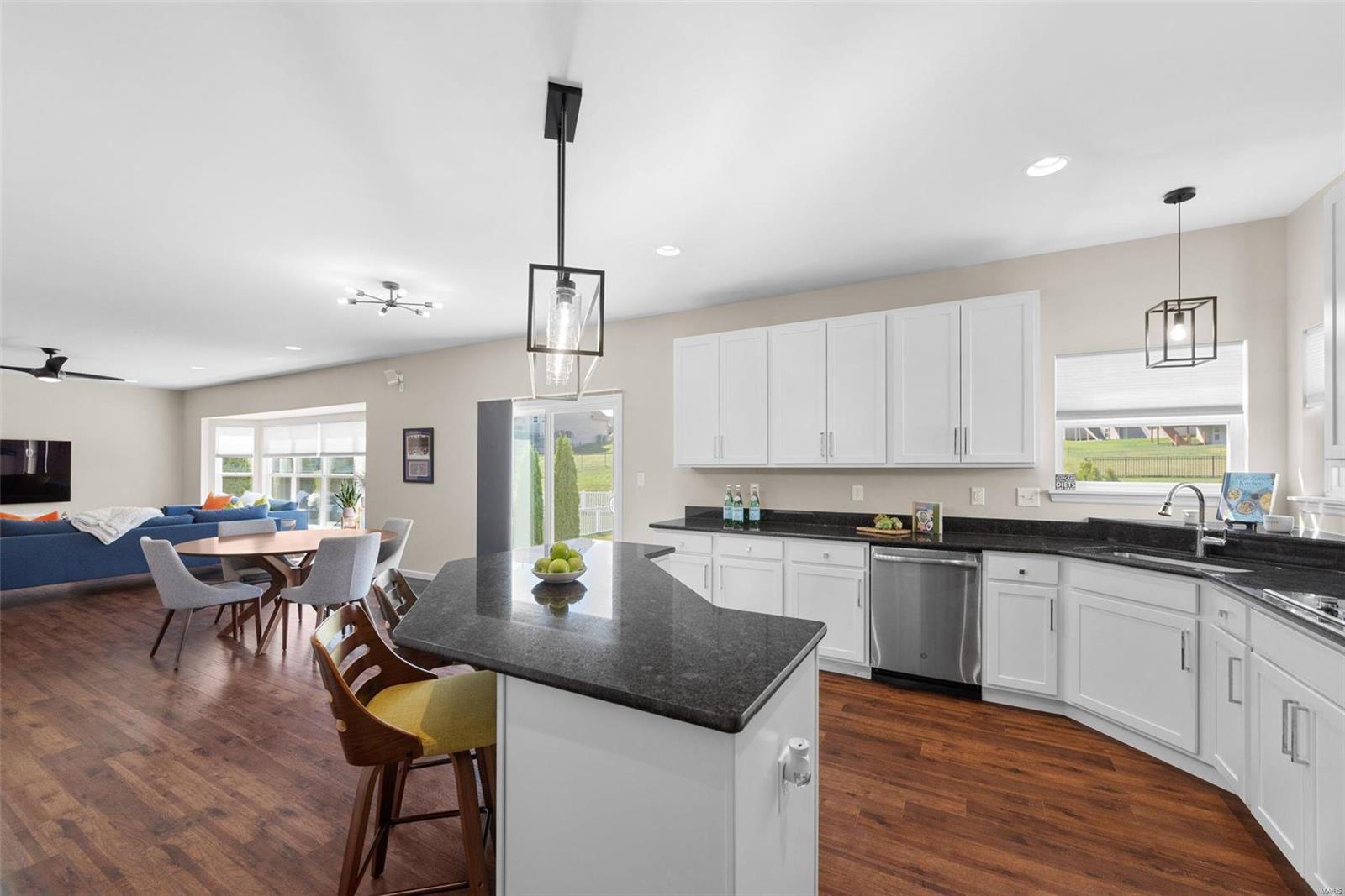 1020 Autumn Valley Court