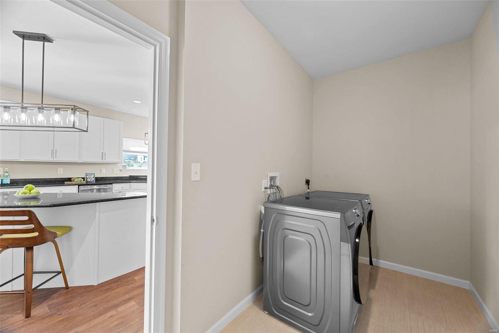 1020 Autumn Valley Court