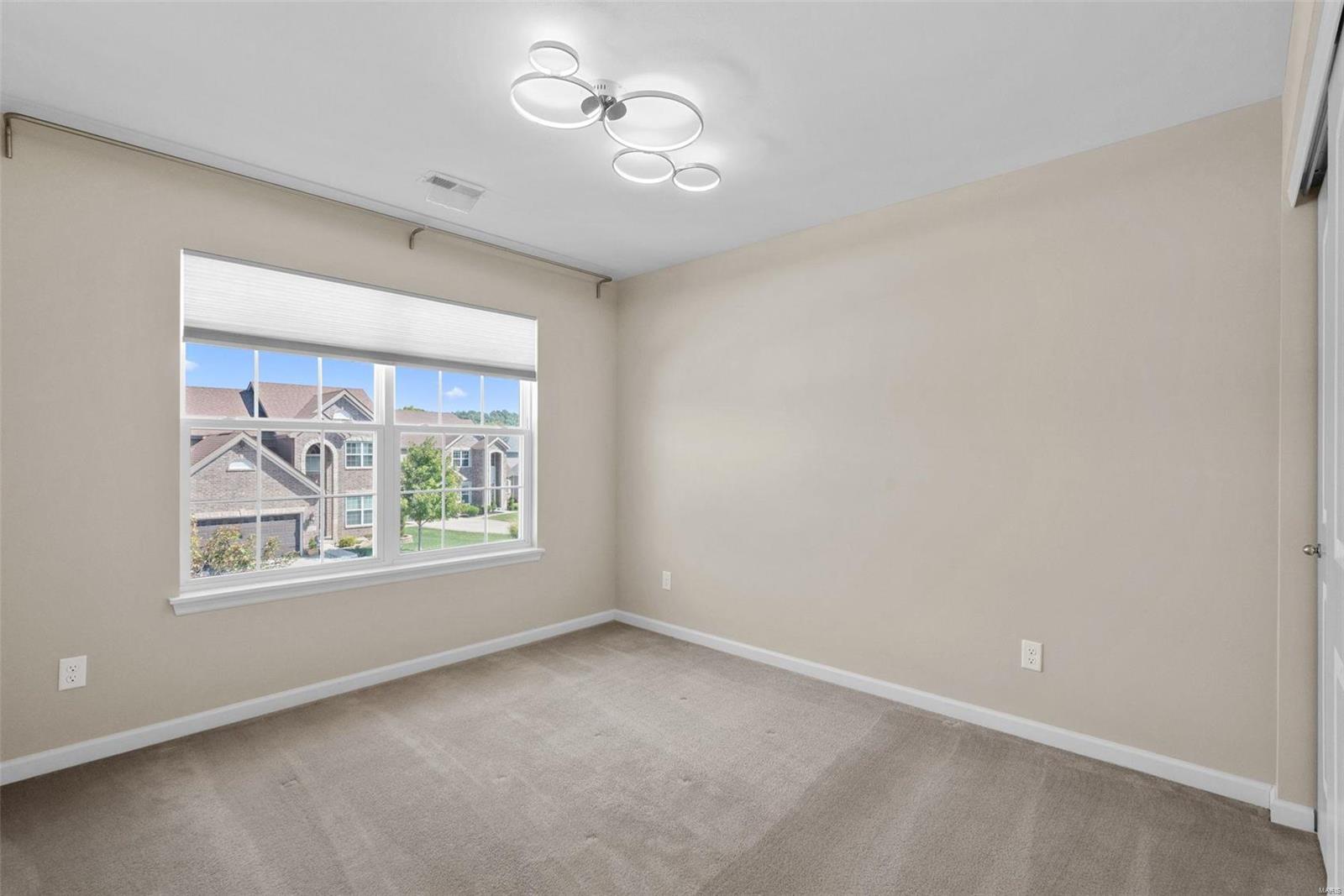 1020 Autumn Valley Court