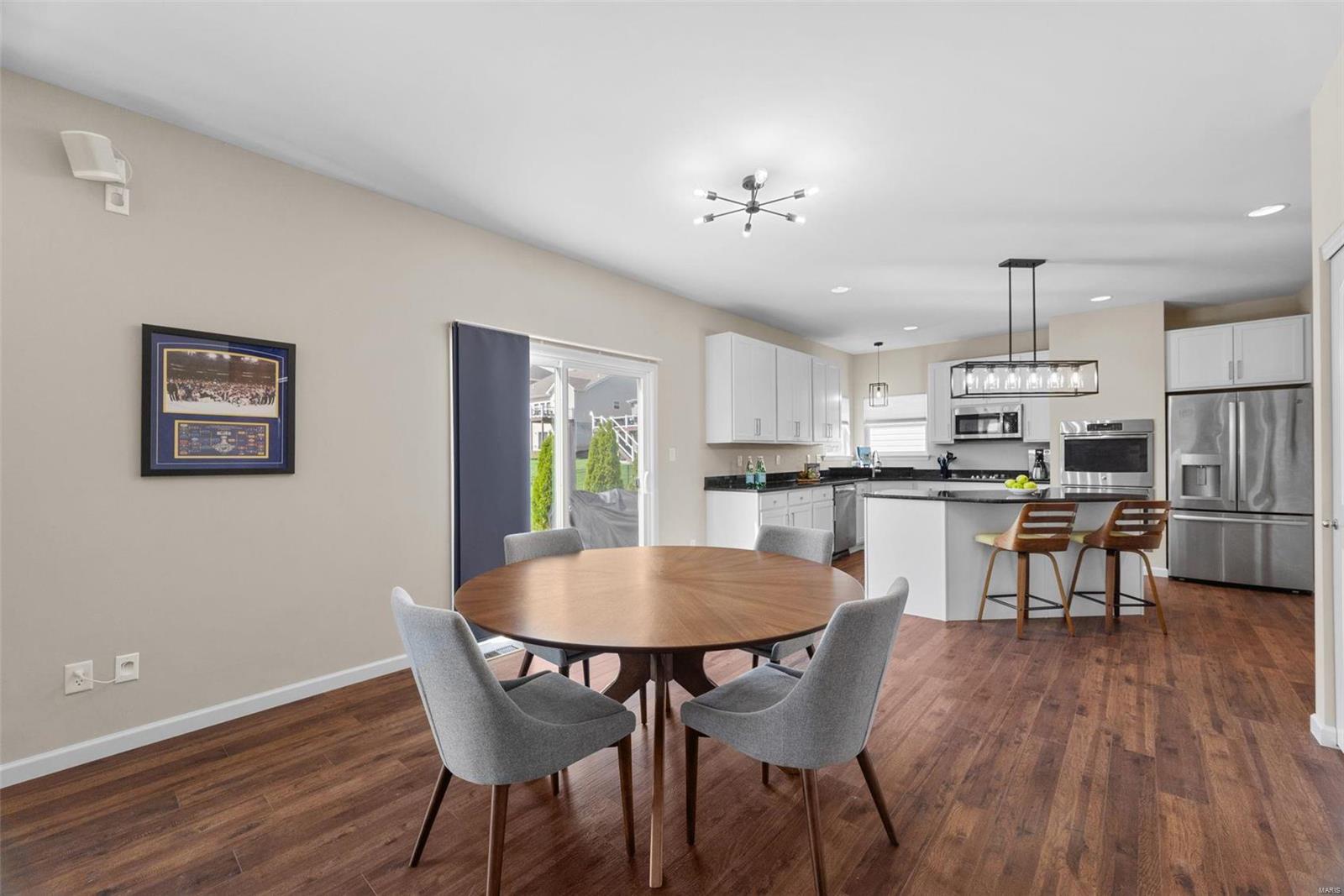 1020 Autumn Valley Court