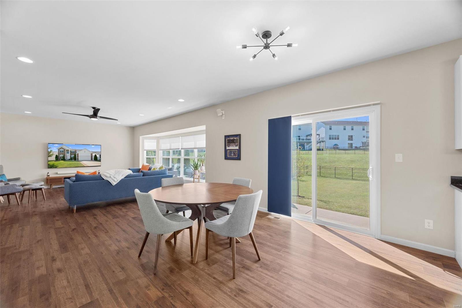 1020 Autumn Valley Court