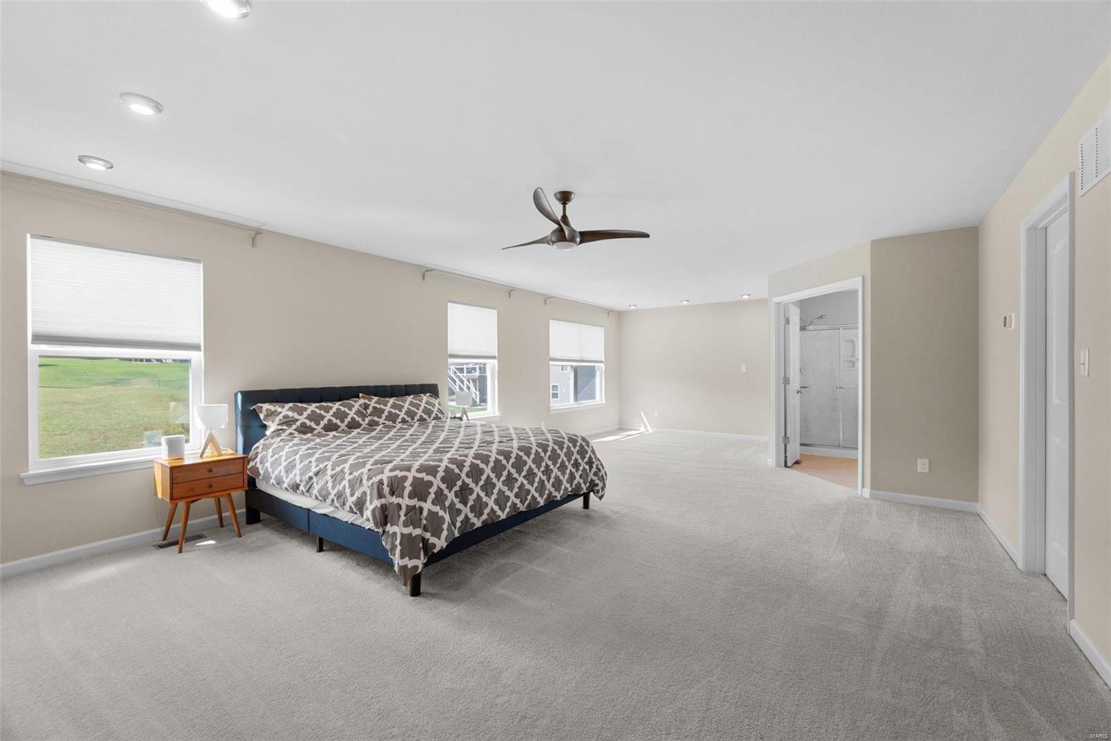 1020 Autumn Valley Court