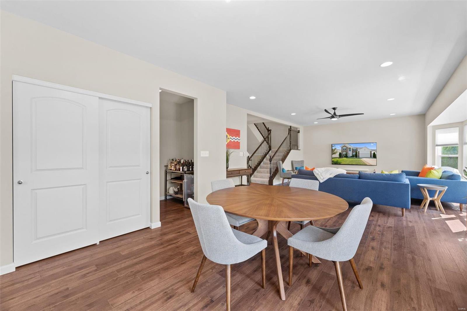 1020 Autumn Valley Court