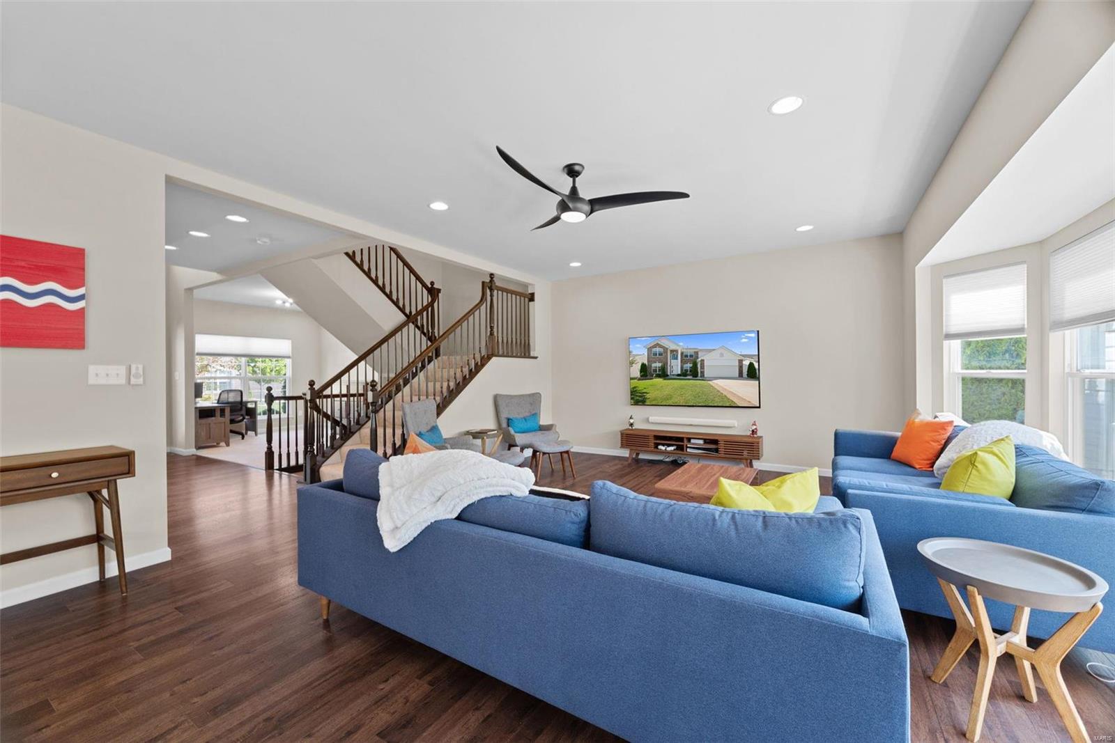 1020 Autumn Valley Court