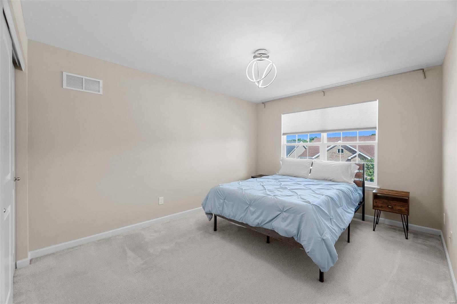 1020 Autumn Valley Court