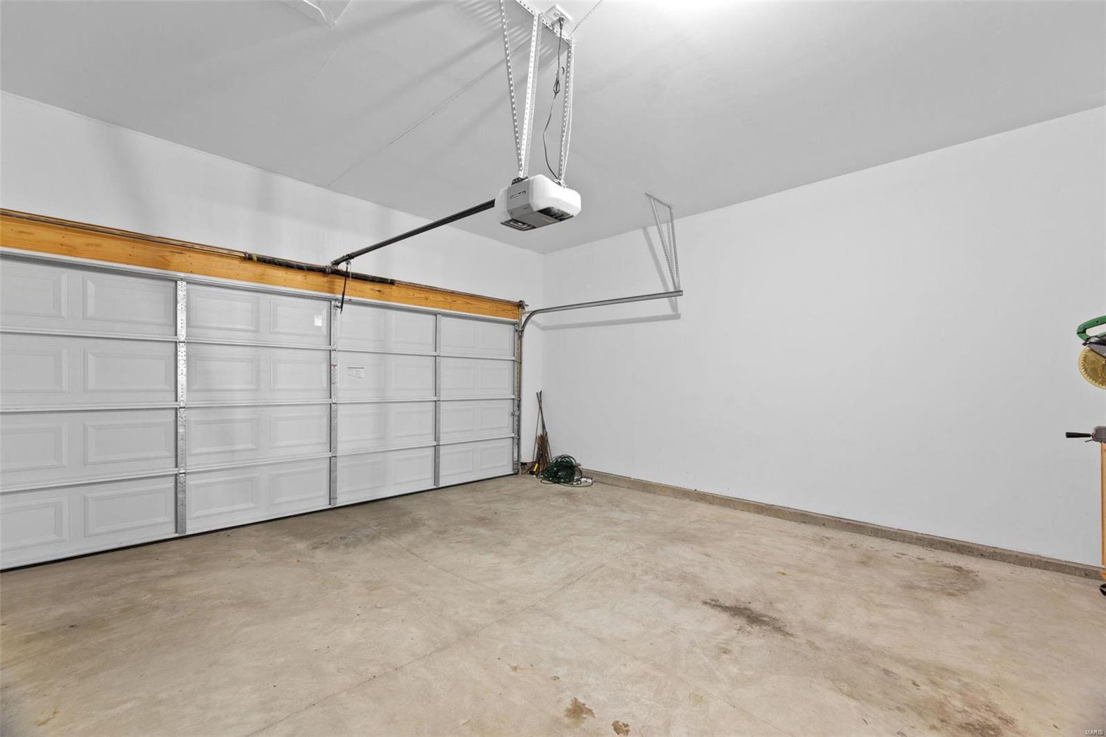 1020 Autumn Valley Court