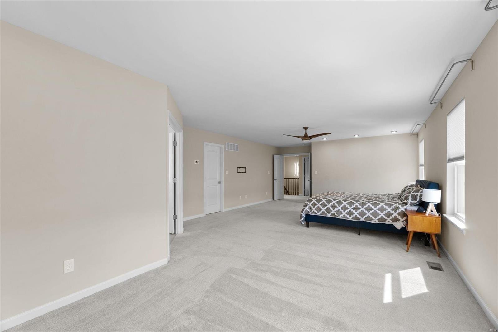 1020 Autumn Valley Court