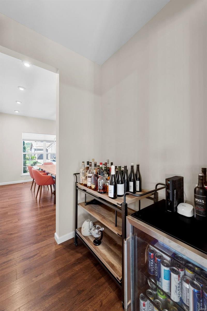 1020 Autumn Valley Court