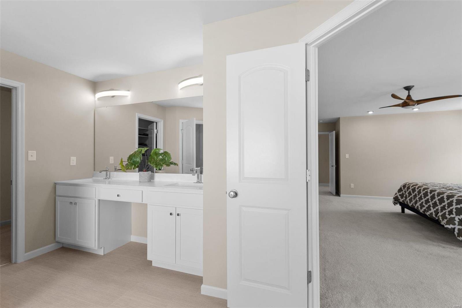 1020 Autumn Valley Court