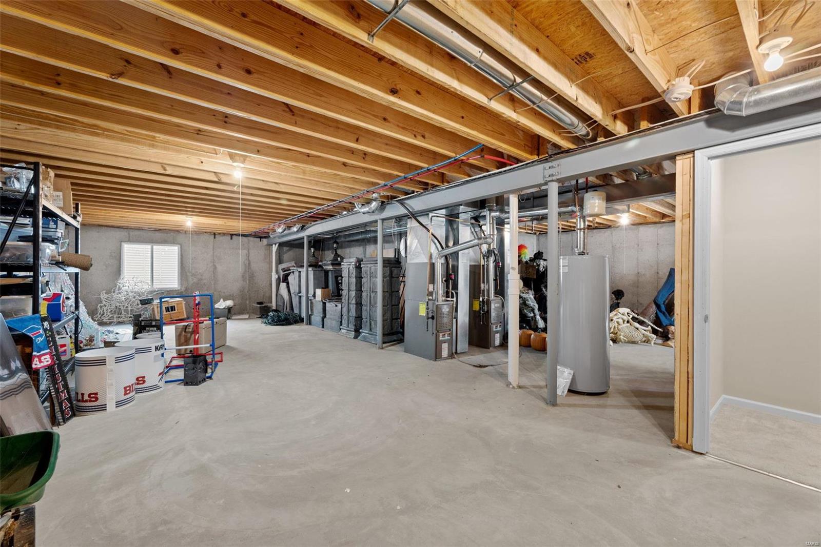 1020 Autumn Valley Court