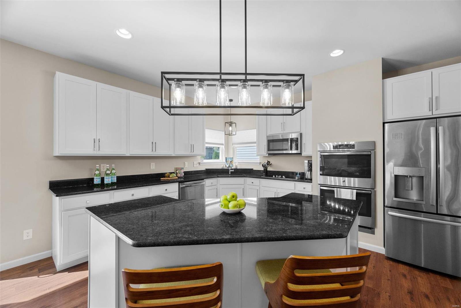 1020 Autumn Valley Court