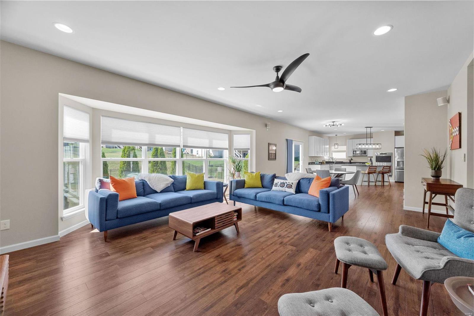 1020 Autumn Valley Court