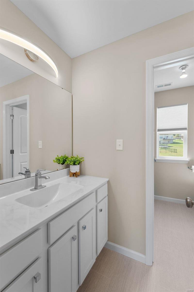 1020 Autumn Valley Court