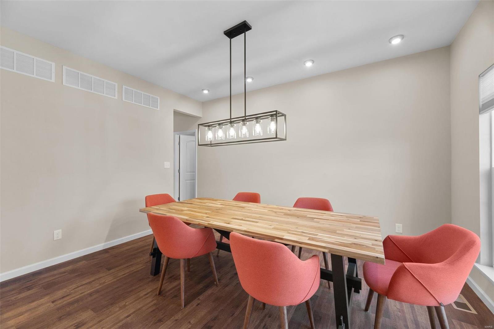 1020 Autumn Valley Court