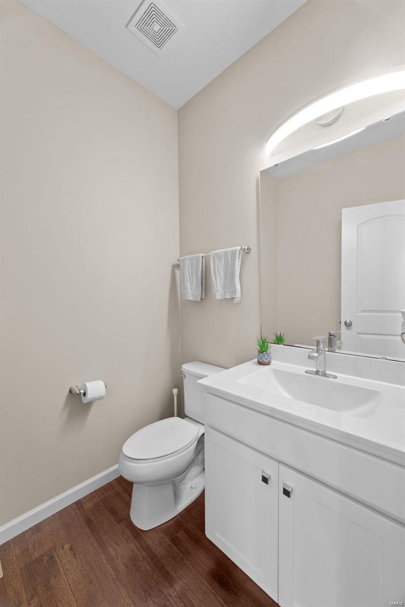 1020 Autumn Valley Court