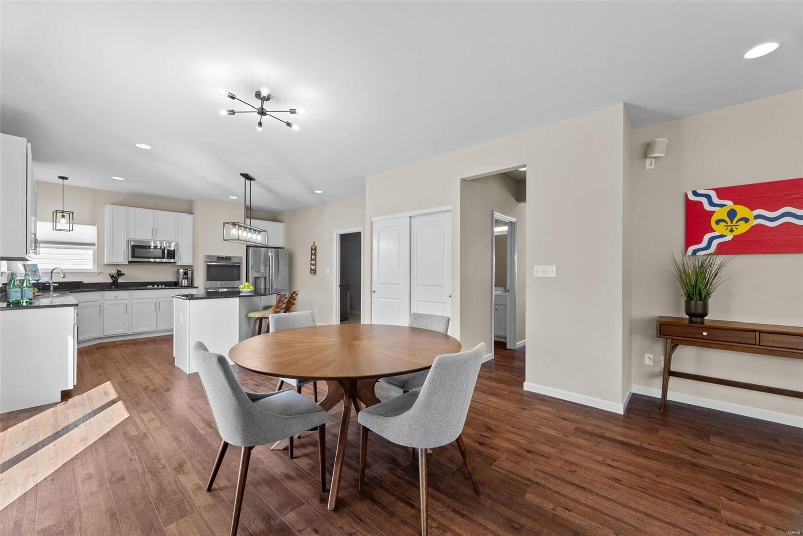 1020 Autumn Valley Court