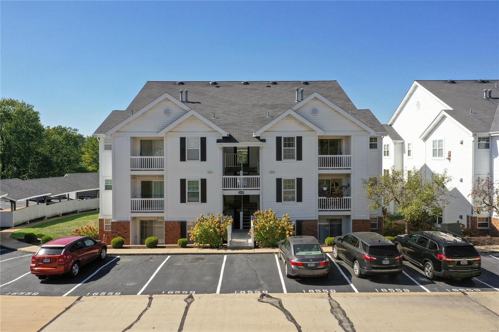 16559 Victoria Crossing Drive Unit: L