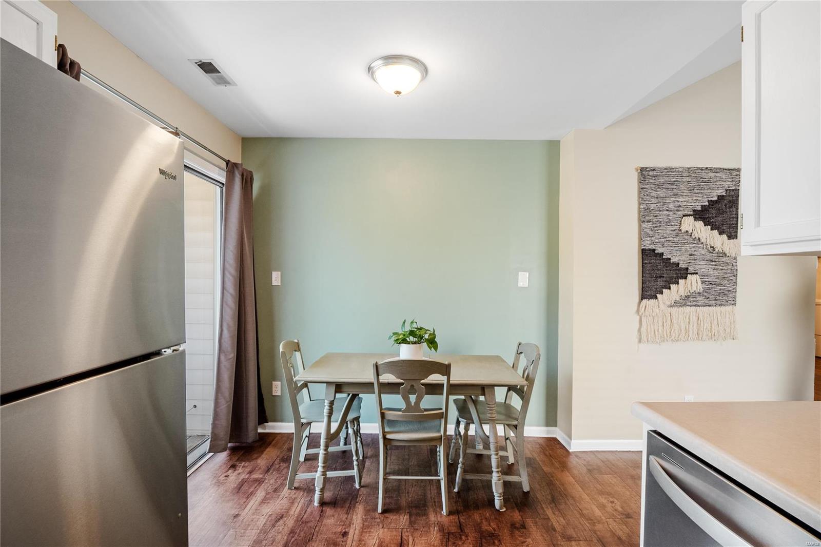 16559 Victoria Crossing Drive Unit: L