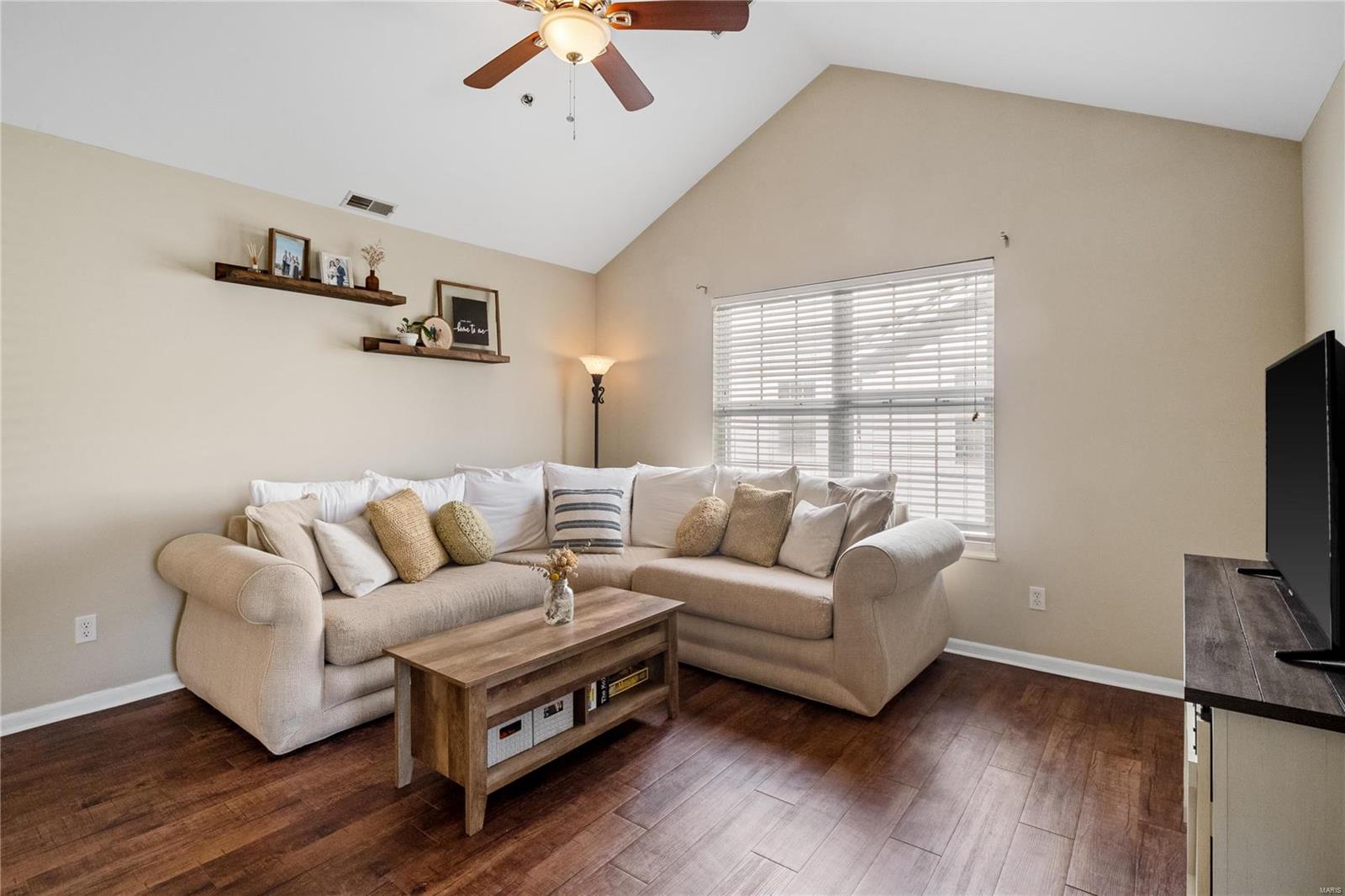 16559 Victoria Crossing Drive Unit: L