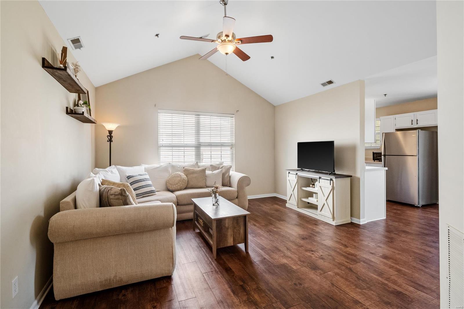 16559 Victoria Crossing Drive Unit: L