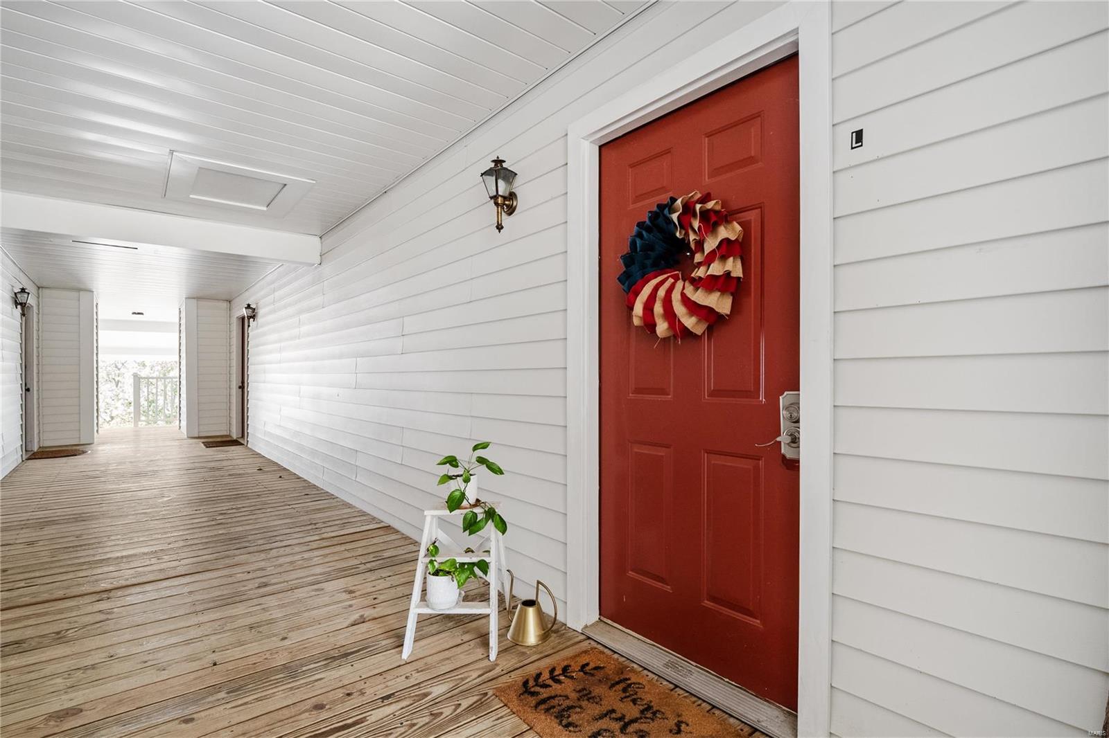 16559 Victoria Crossing Drive Unit: L