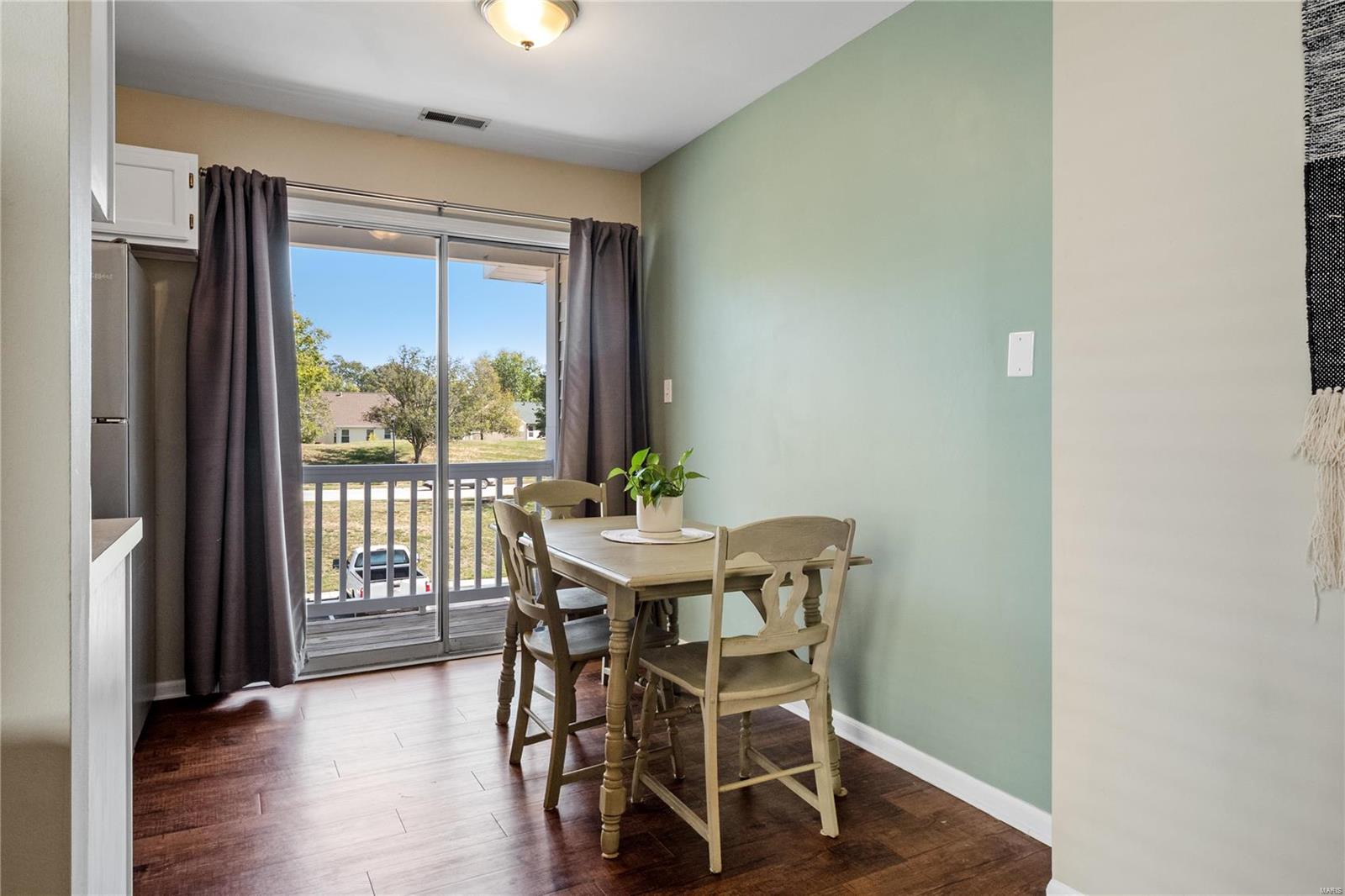 16559 Victoria Crossing Drive Unit: L