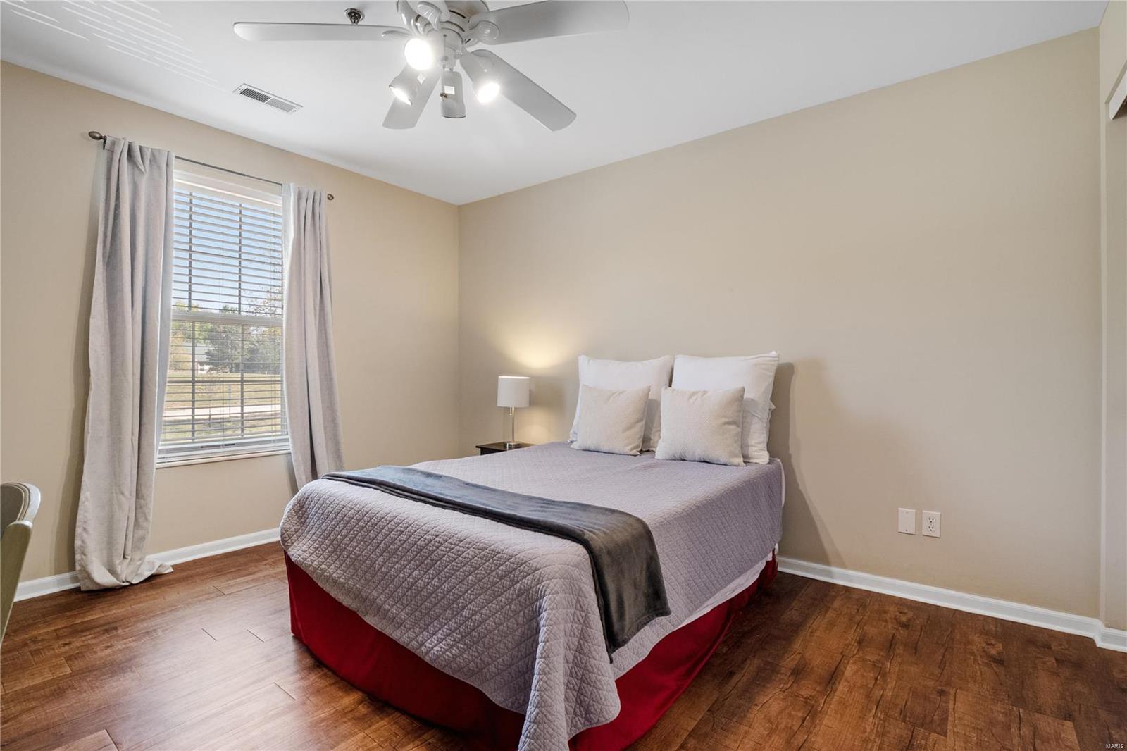 16559 Victoria Crossing Drive Unit: L