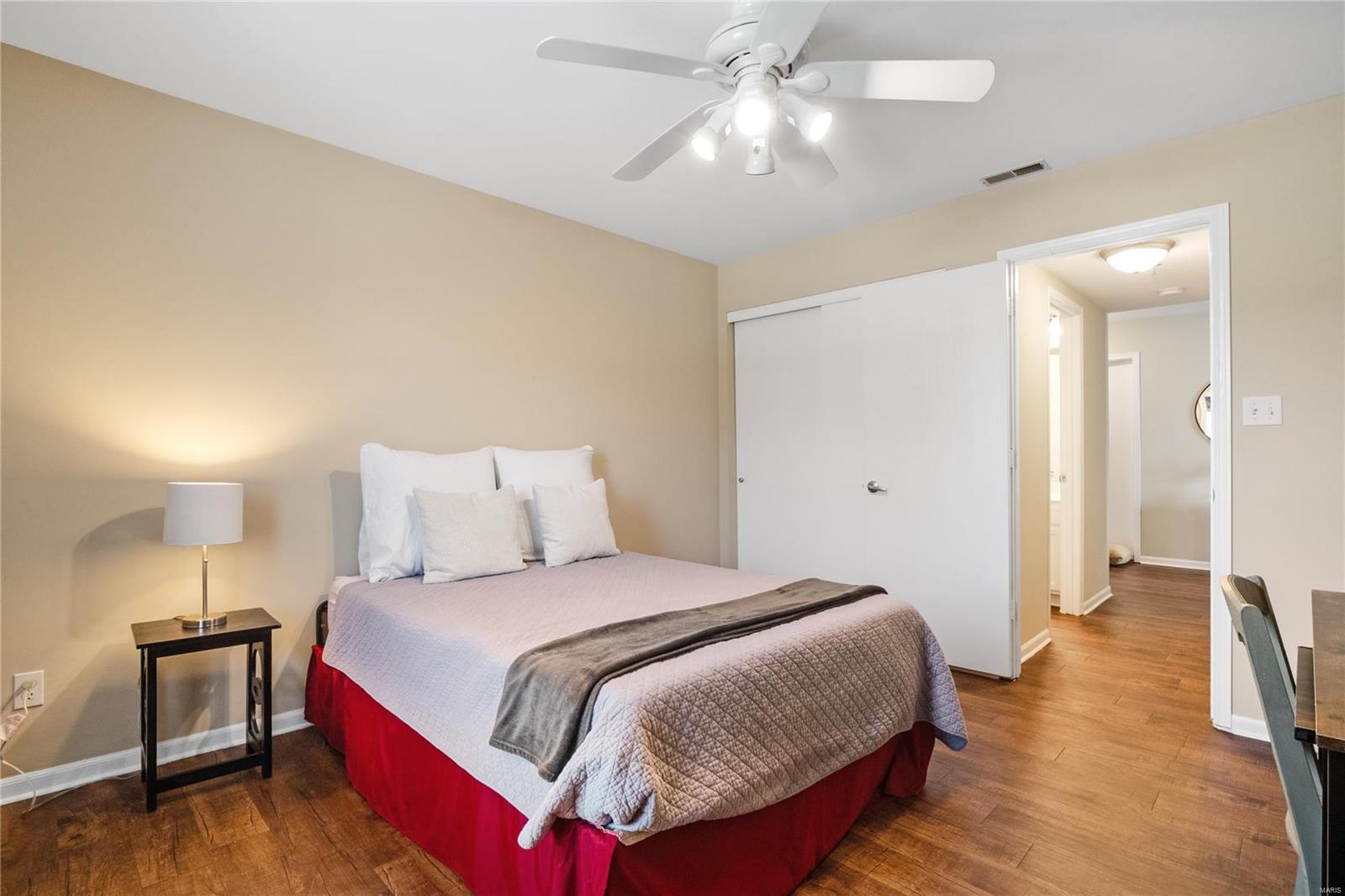 16559 Victoria Crossing Drive Unit: L