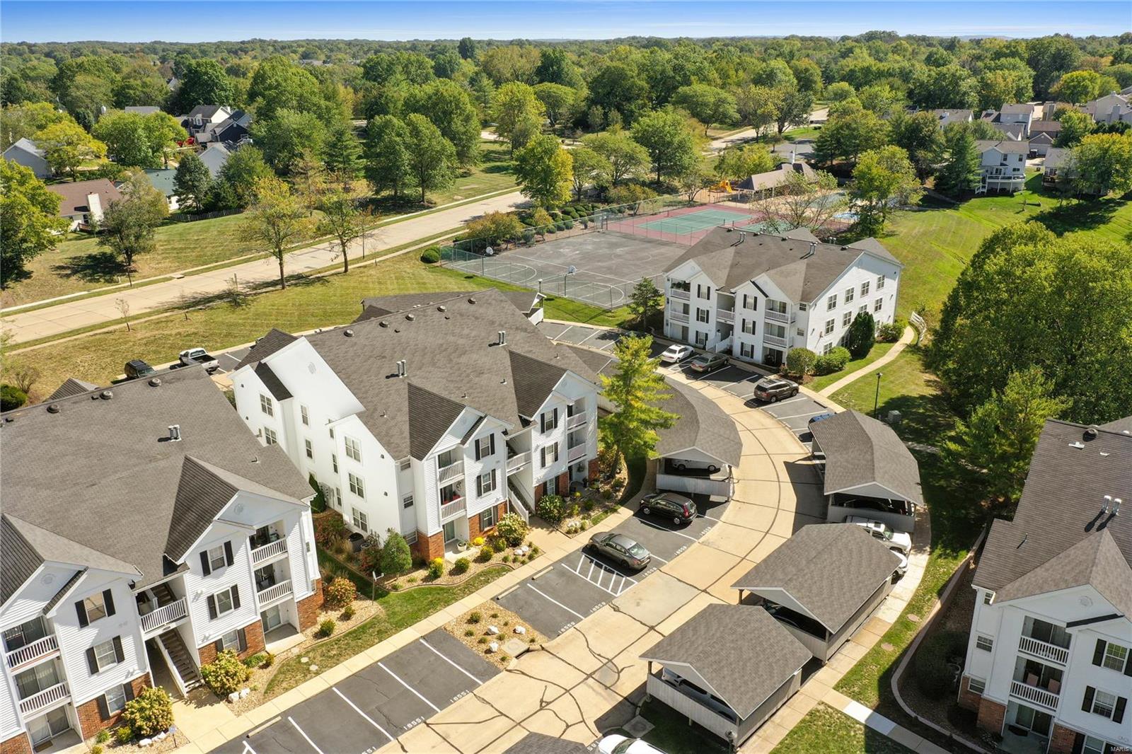 16559 Victoria Crossing Drive Unit: L