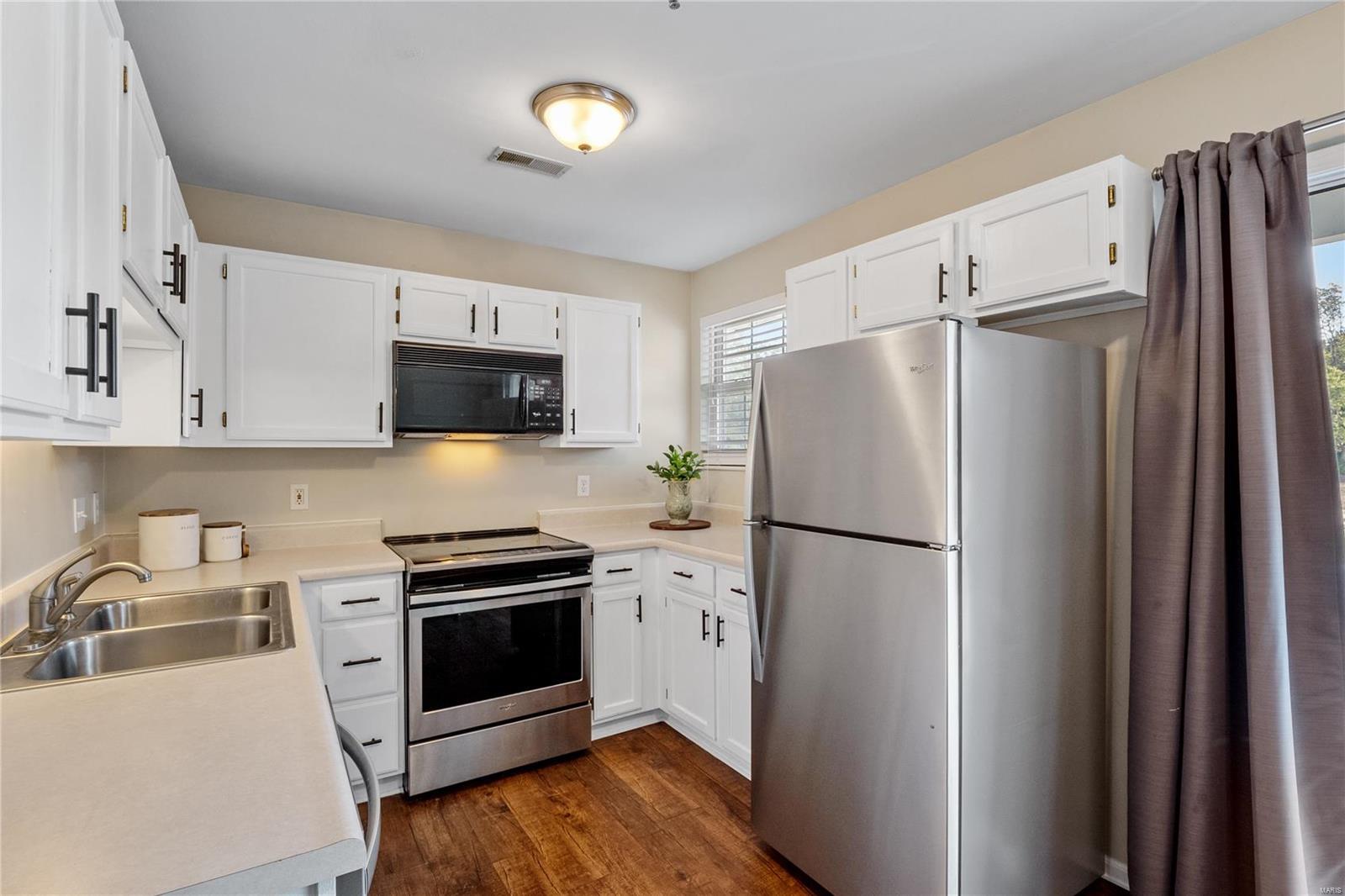 16559 Victoria Crossing Drive Unit: L