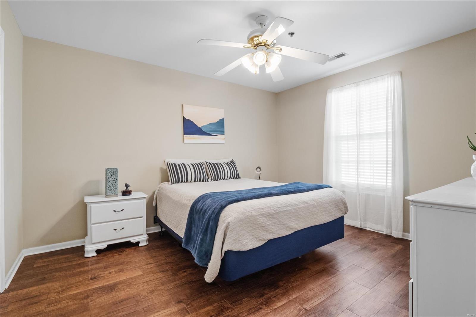 16559 Victoria Crossing Drive Unit: L