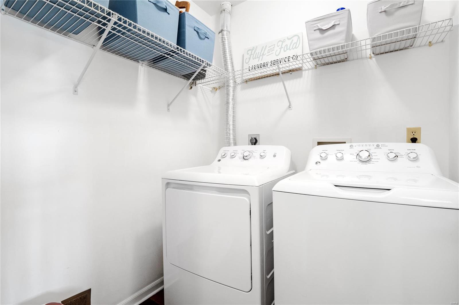 16559 Victoria Crossing Drive Unit: L