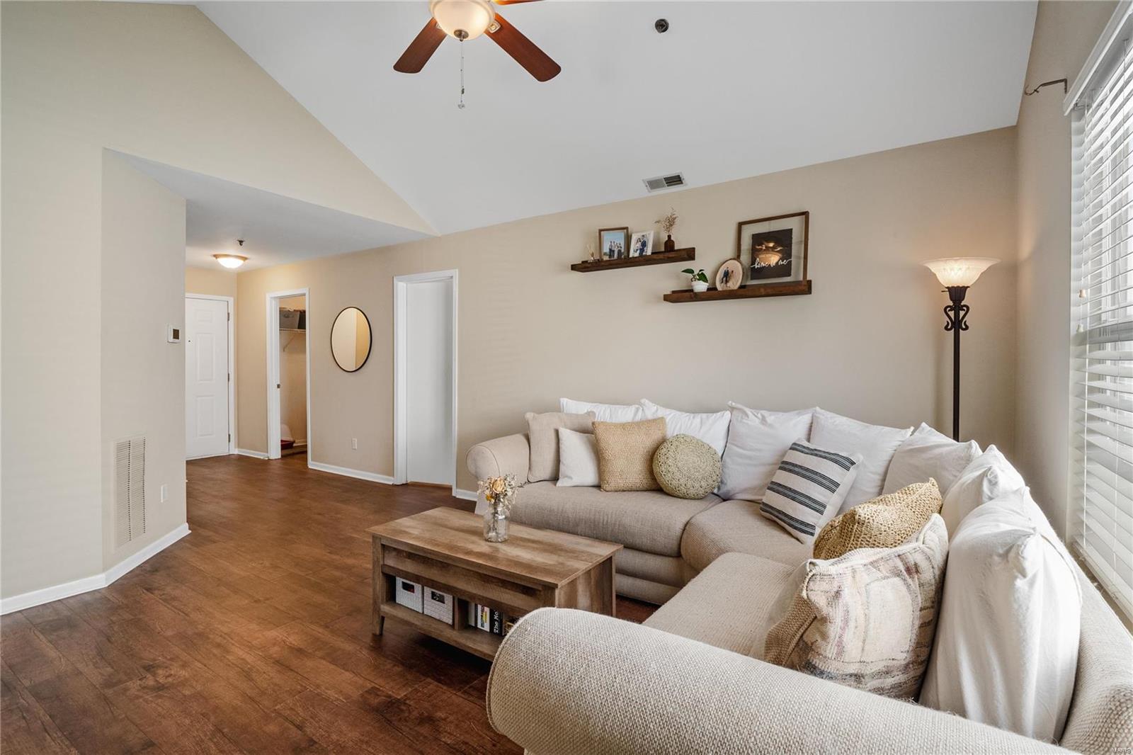 16559 Victoria Crossing Drive Unit: L