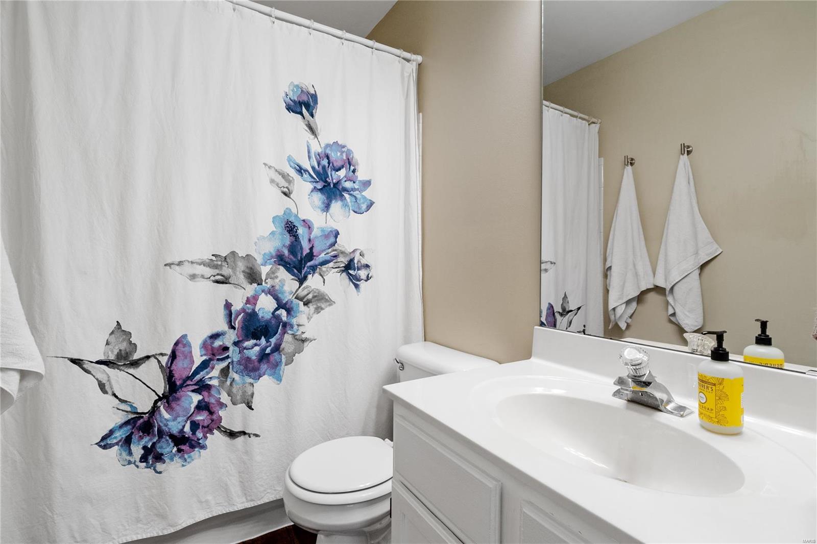 16559 Victoria Crossing Drive Unit: L