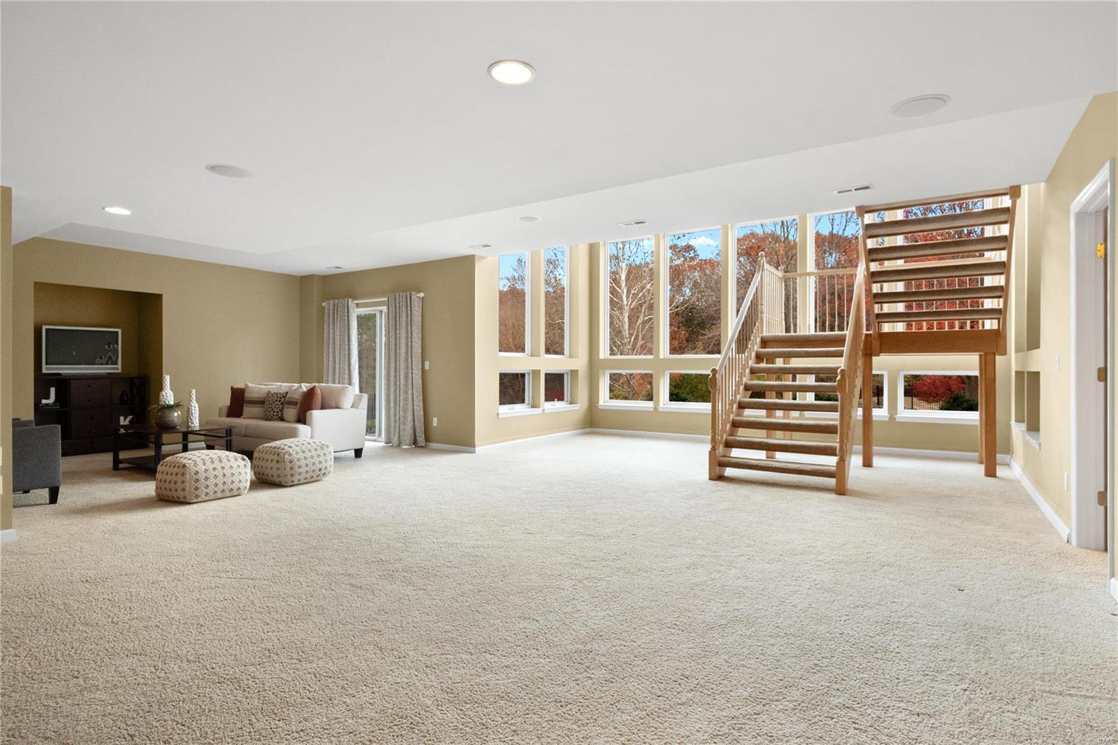 17816 Suzanne Ridge Drive