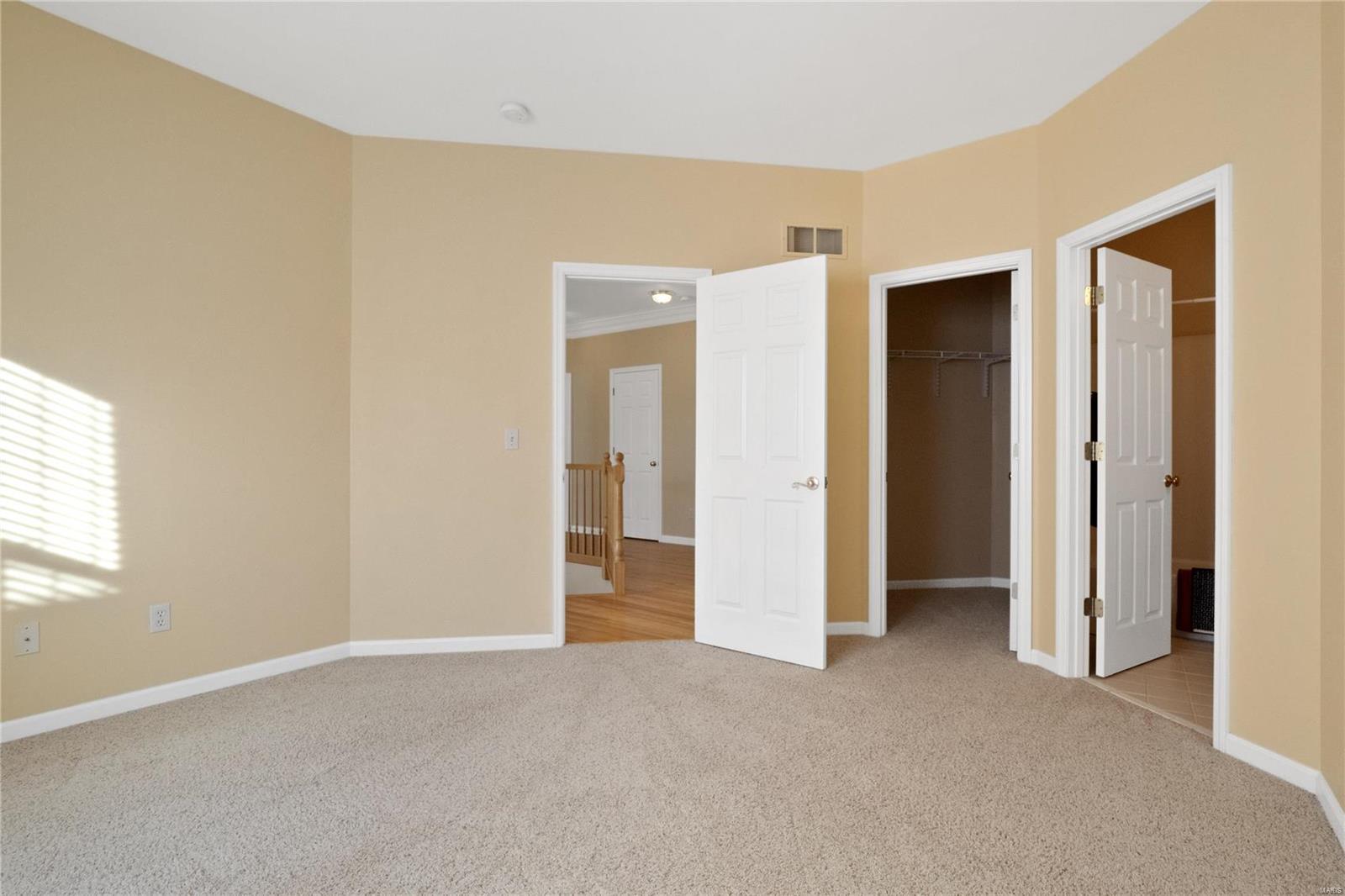 17816 Suzanne Ridge Drive