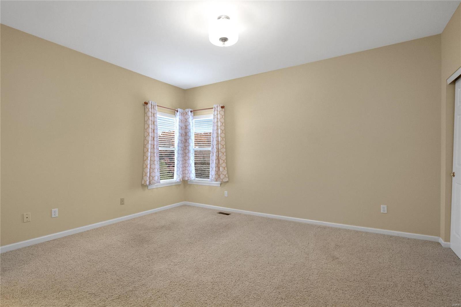 17816 Suzanne Ridge Drive