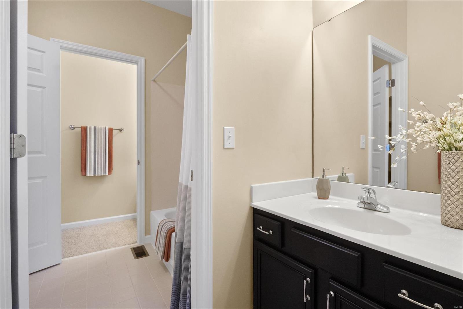 17816 Suzanne Ridge Drive