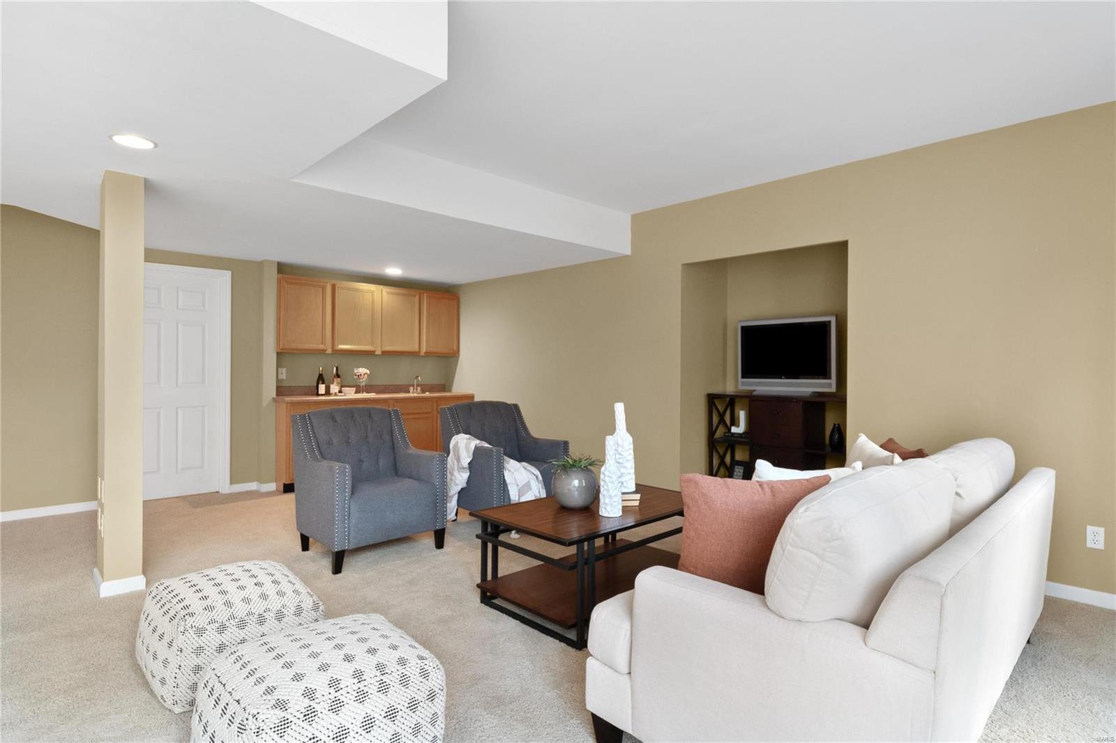 17816 Suzanne Ridge Drive