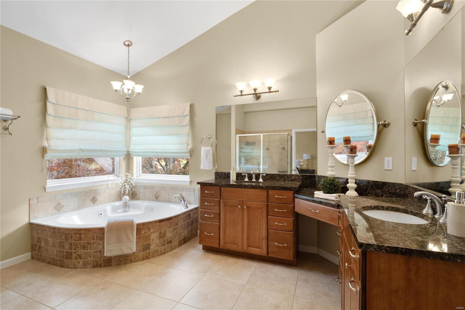 17816 Suzanne Ridge Drive