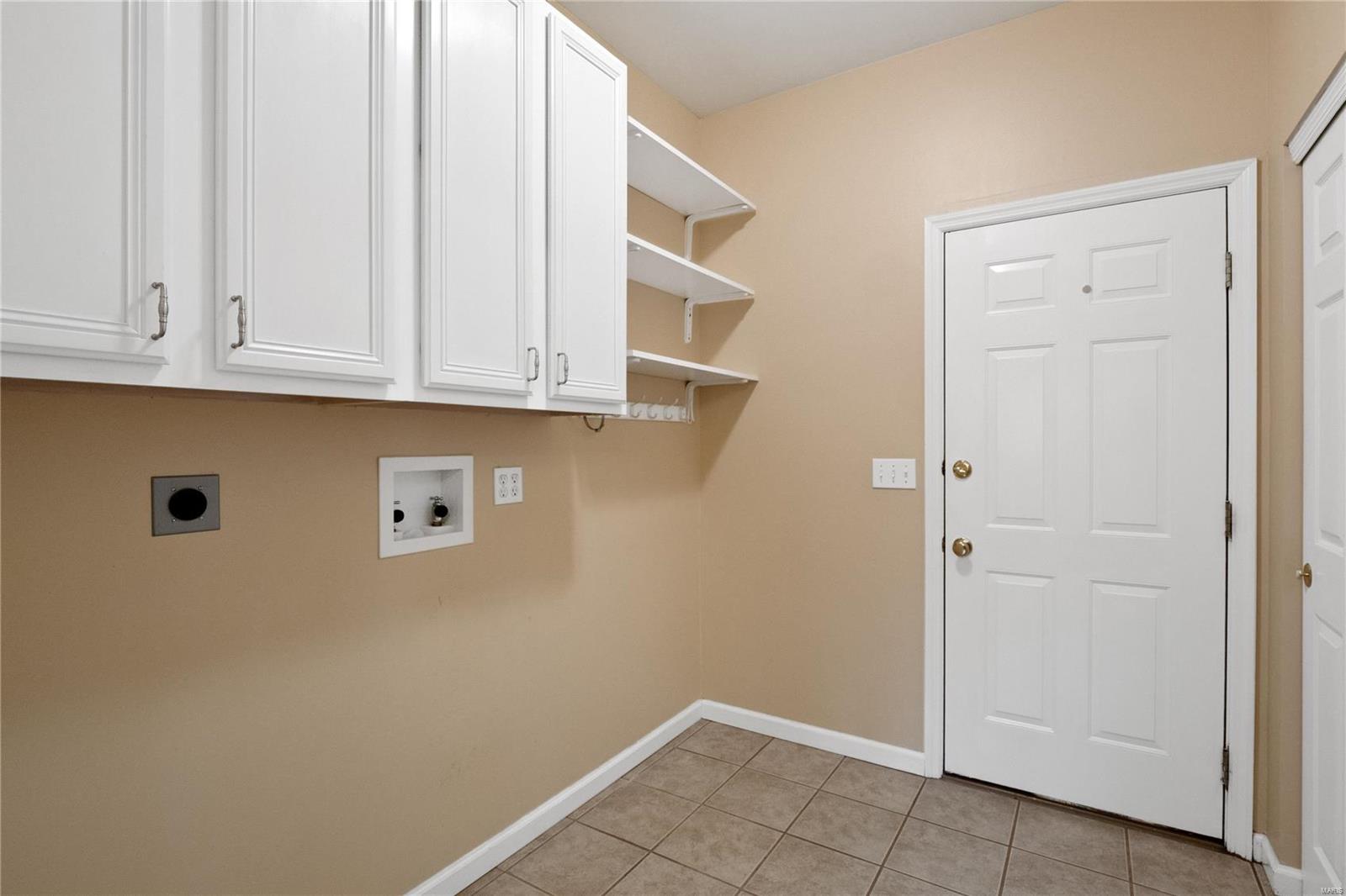 17816 Suzanne Ridge Drive