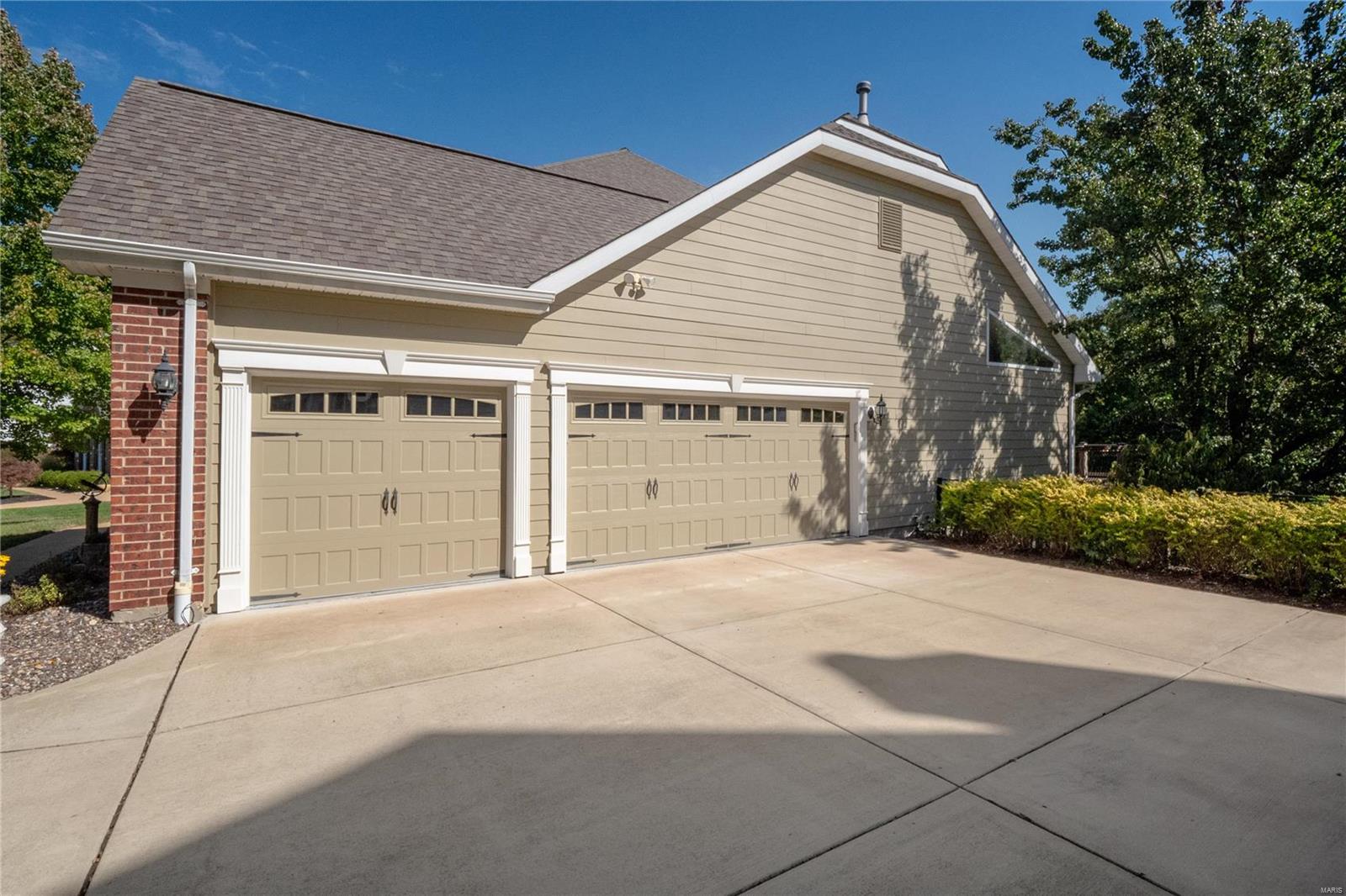 17816 Suzanne Ridge Drive