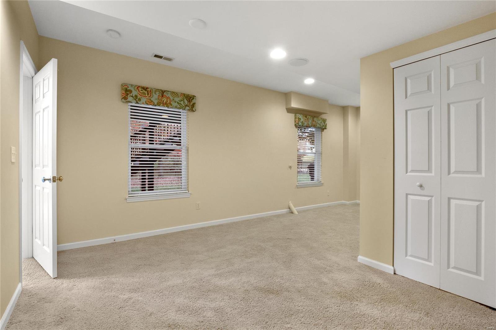 17816 Suzanne Ridge Drive