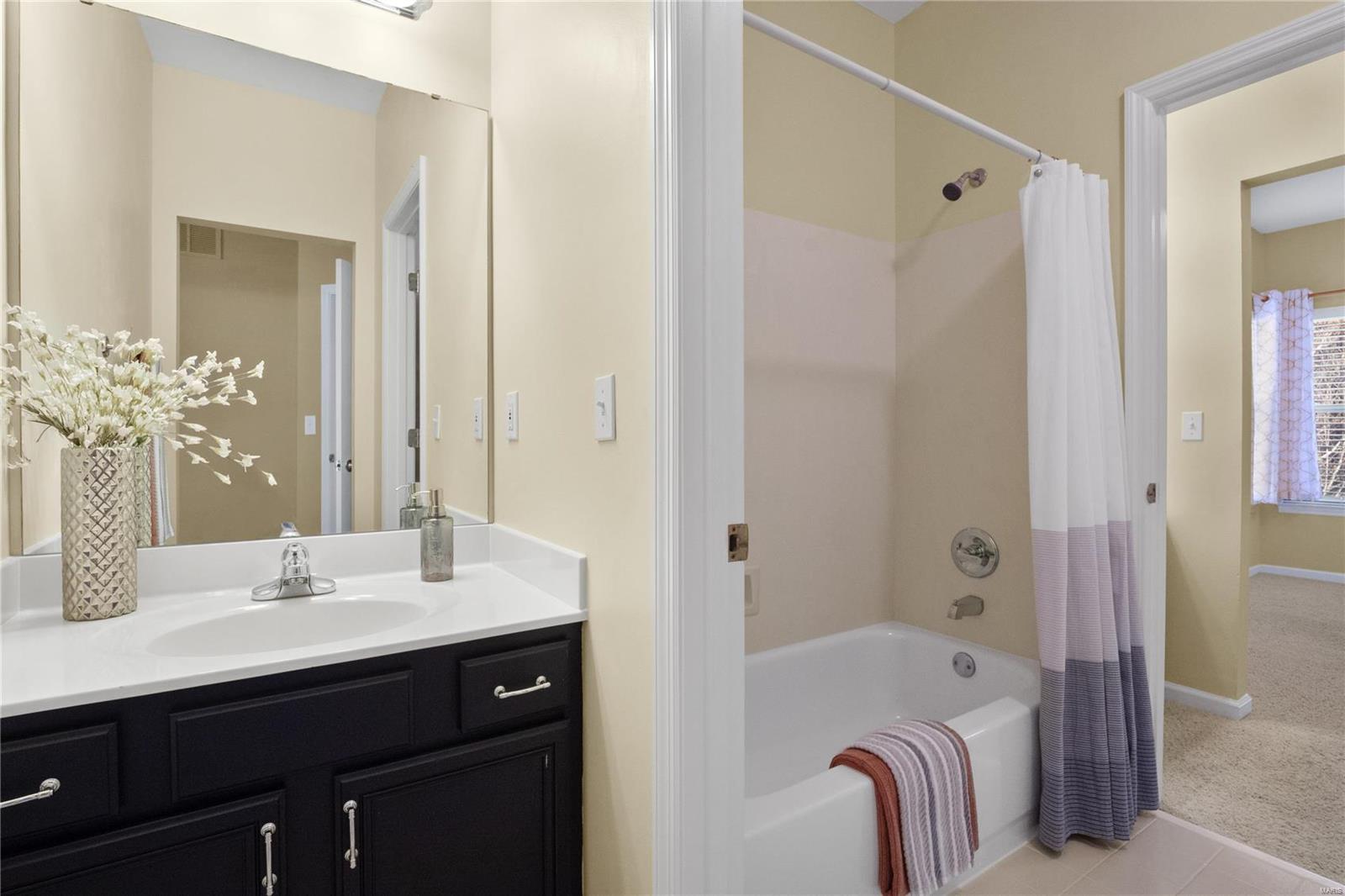 17816 Suzanne Ridge Drive