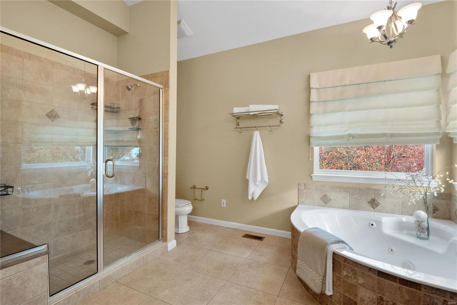 17816 Suzanne Ridge Drive
