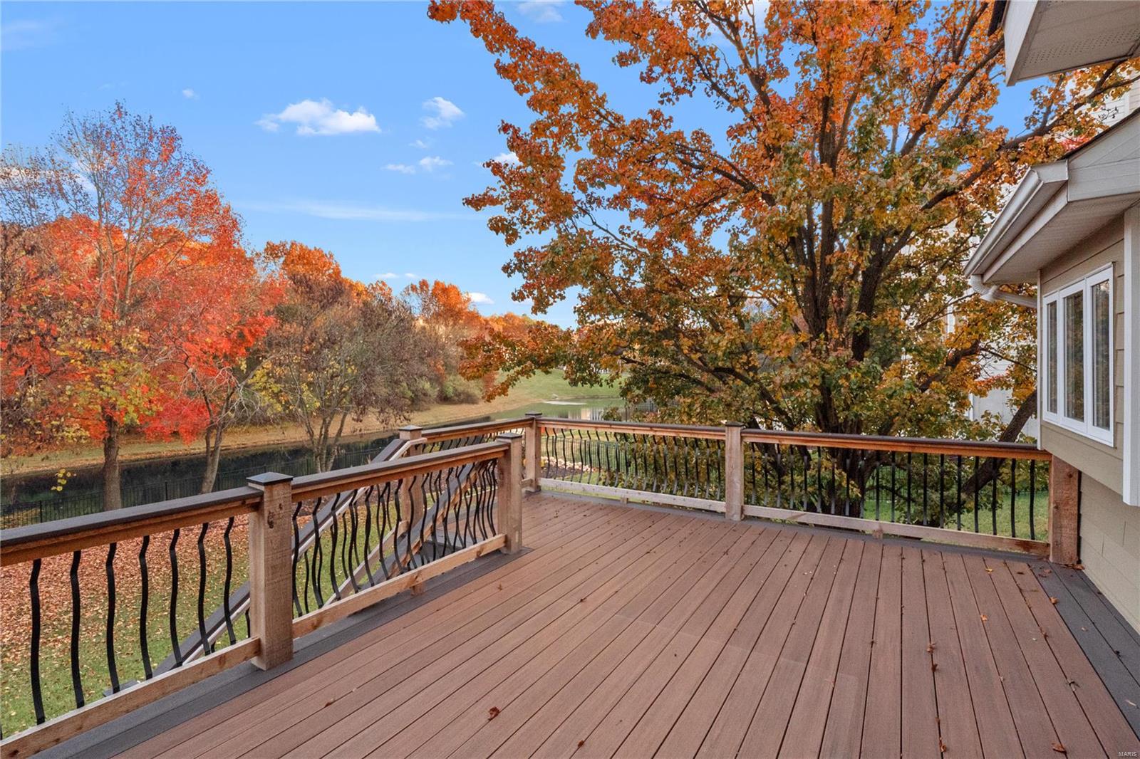 17816 Suzanne Ridge Drive