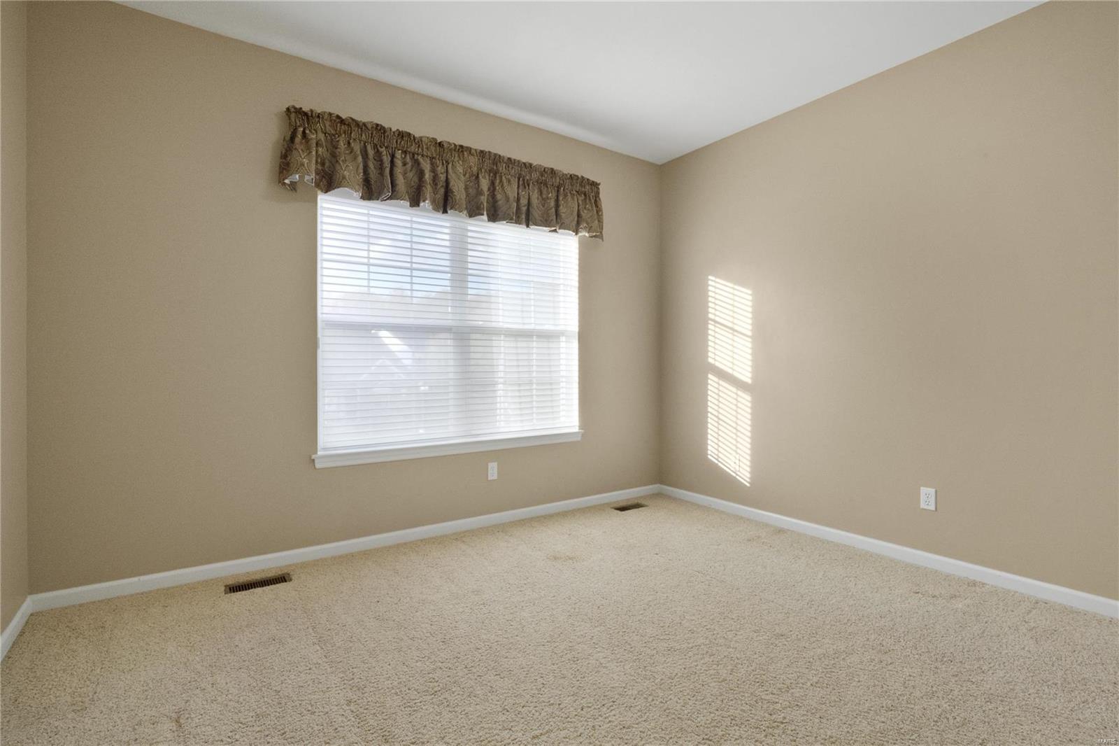 17816 Suzanne Ridge Drive