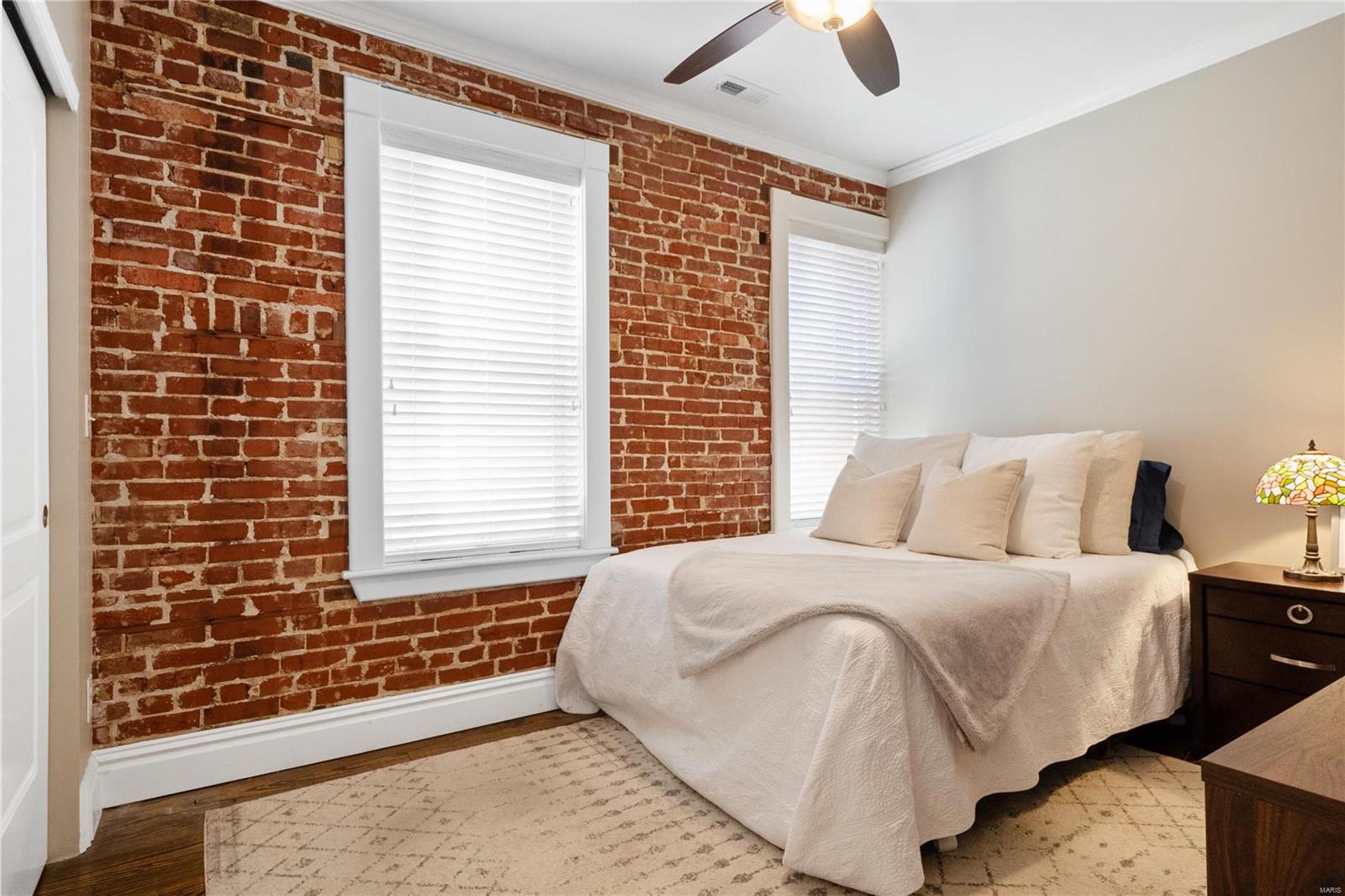 3952 Botanical Avenue