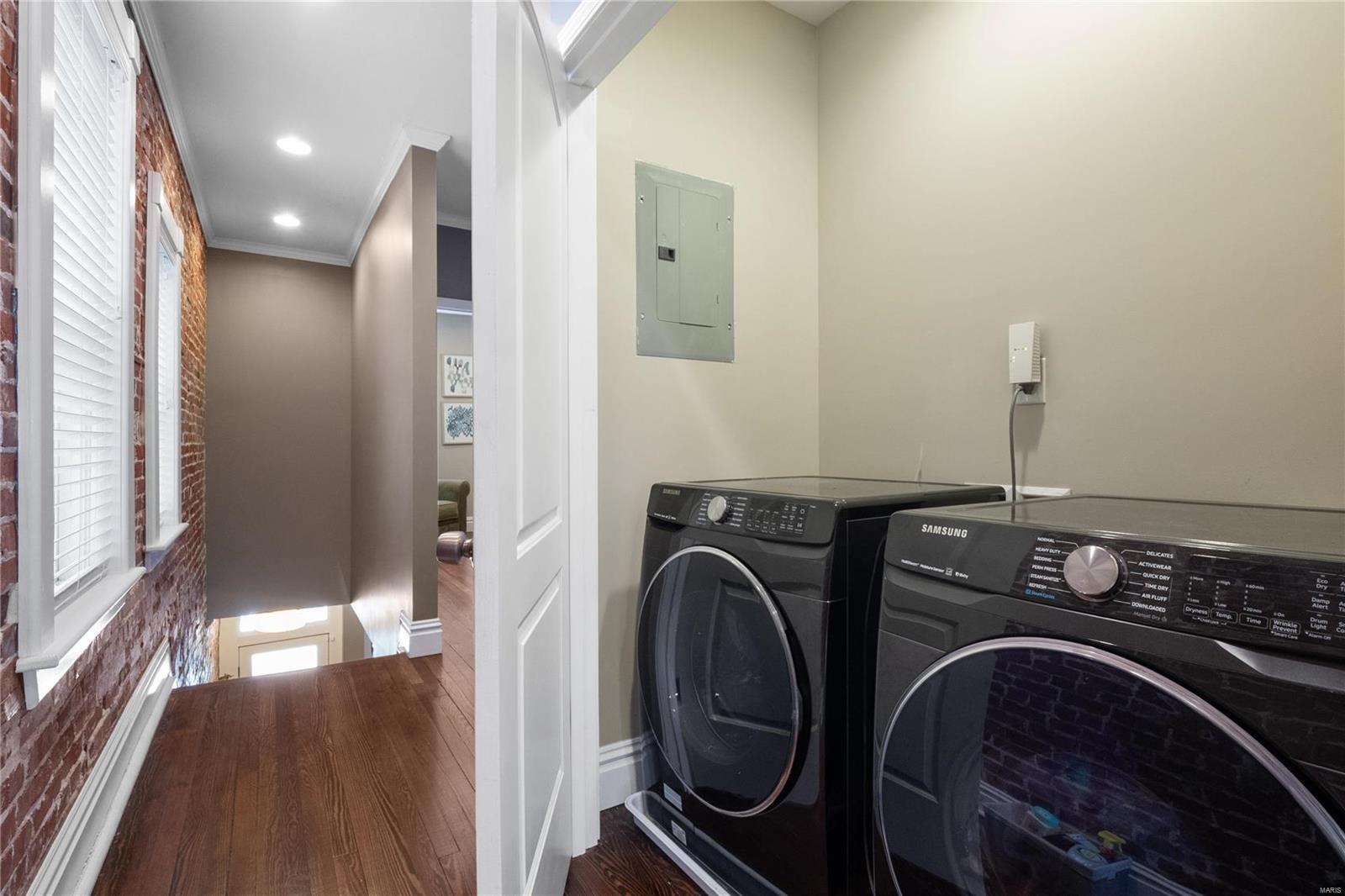 3952 Botanical Avenue