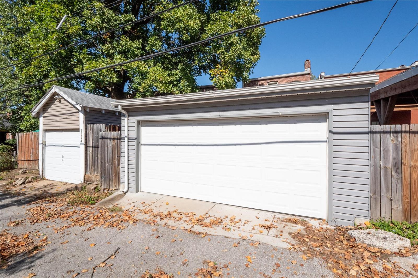 3952 Botanical Avenue